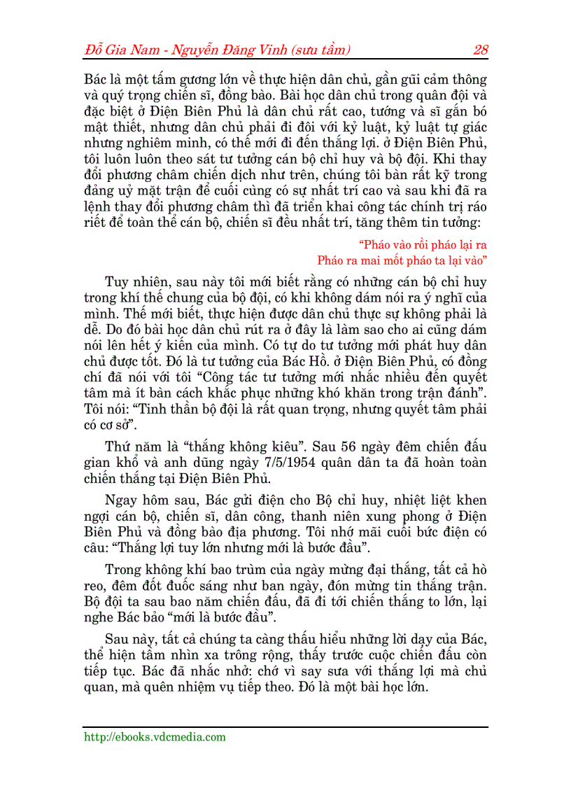 image for page Bac Ho voi DBP 879 pdf