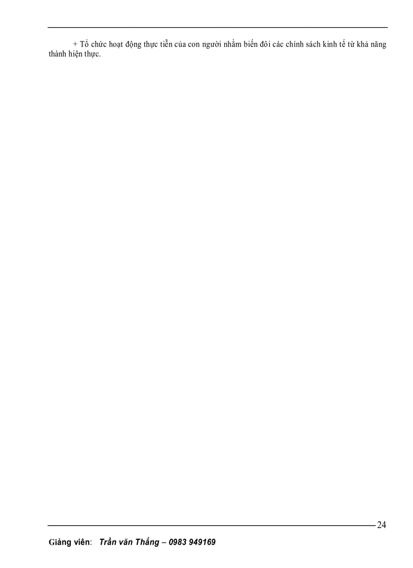 image for page Bài Giảng KTCT Trung Cấp