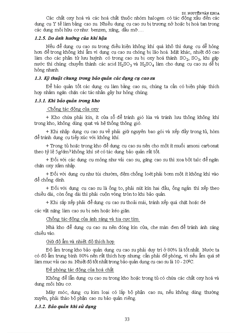 image for page Bao quan thuoc