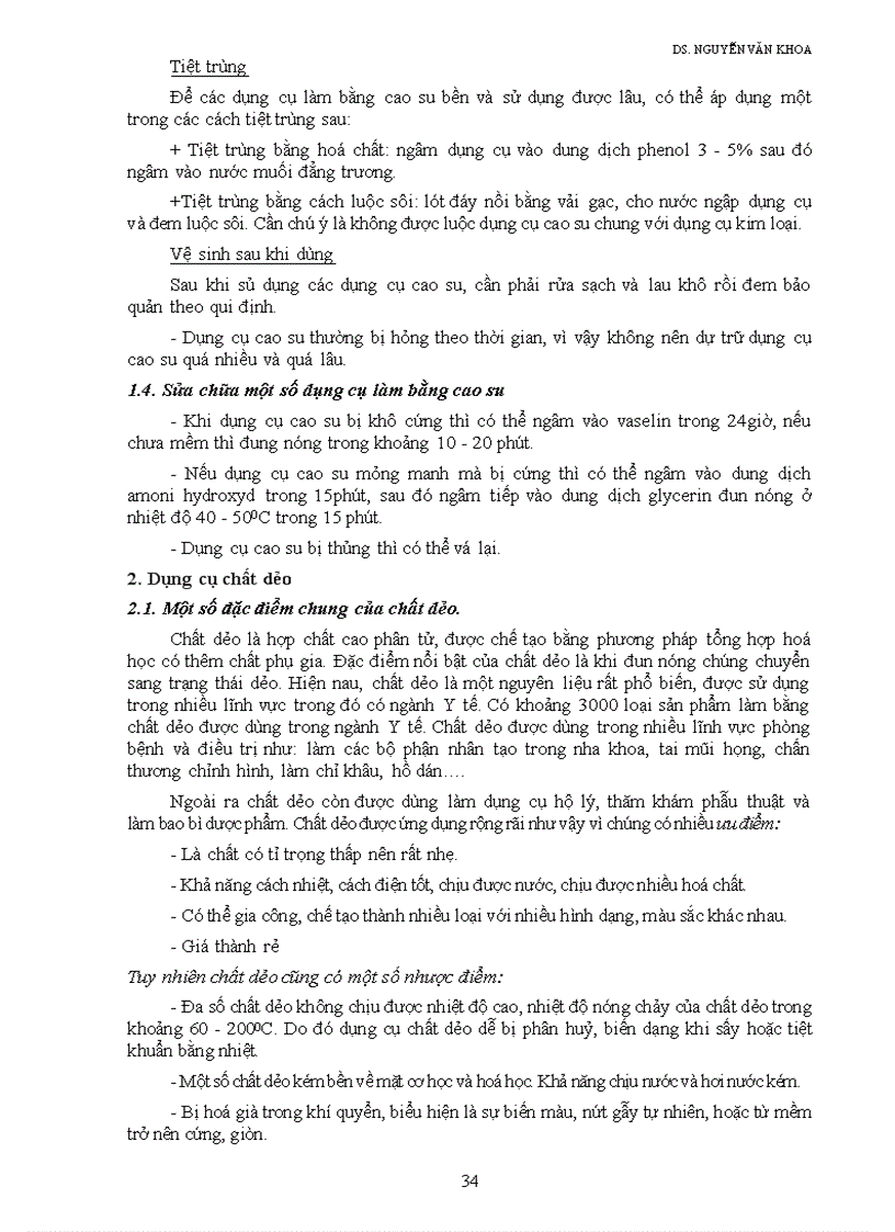 image for page Bao quan thuoc