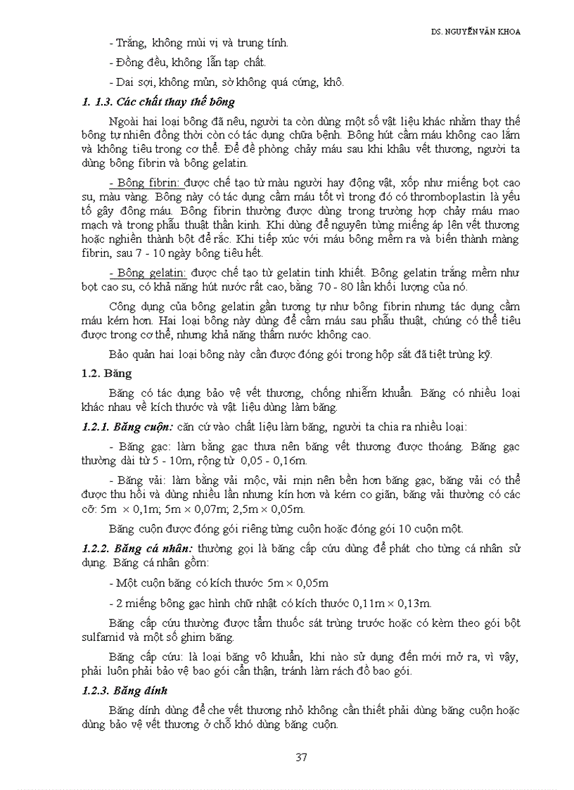 image for page Bao quan thuoc