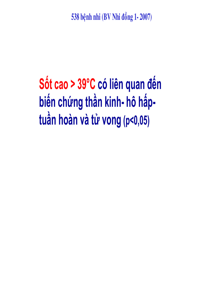 image for page BG Bệnh Tay Chân Miệng