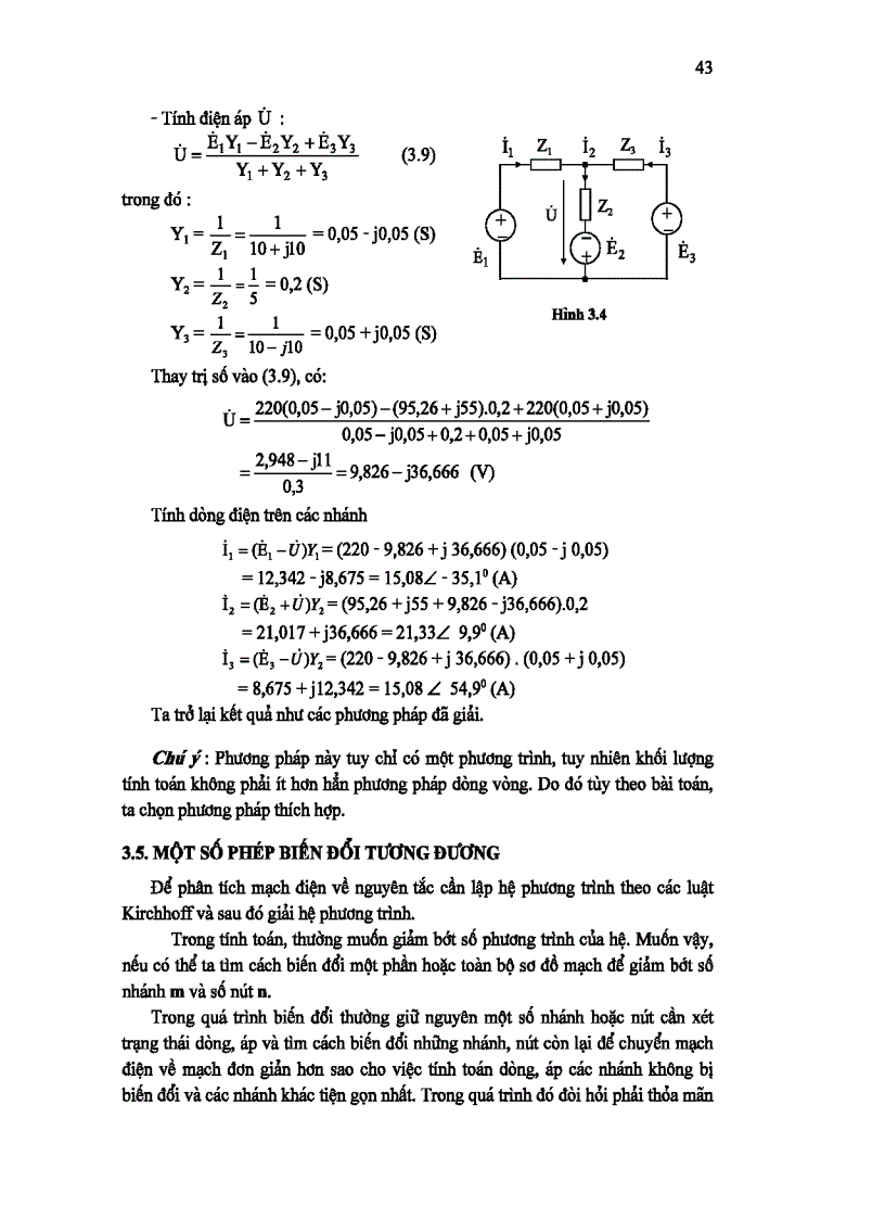 image for page Cai dat win