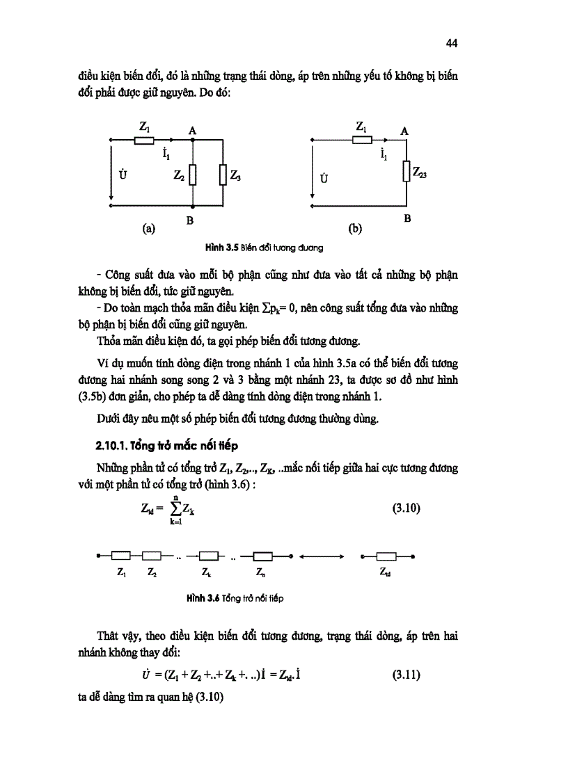 image for page Cai dat win