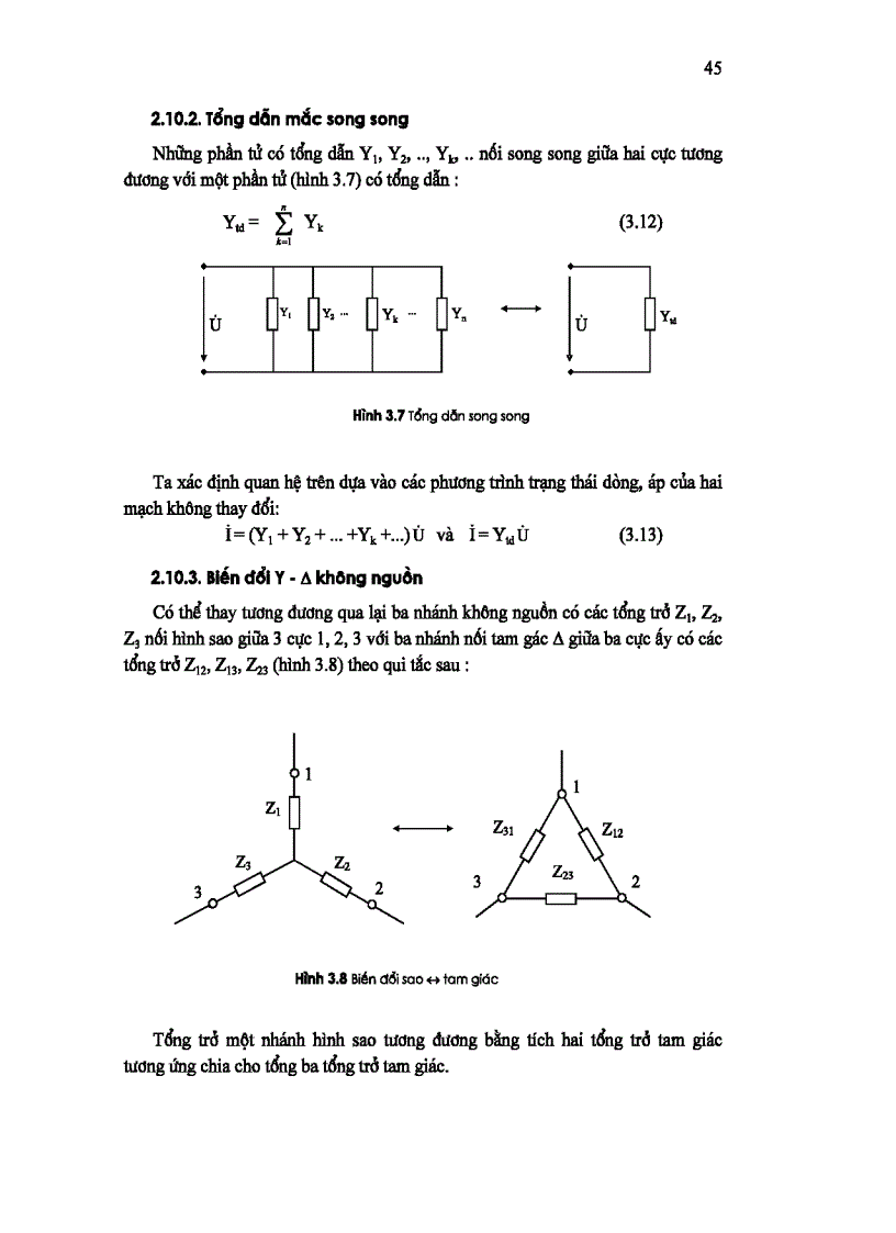 image for page Cai dat win