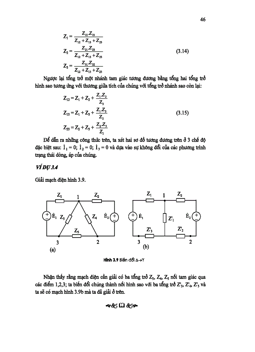 image for page Cai dat win