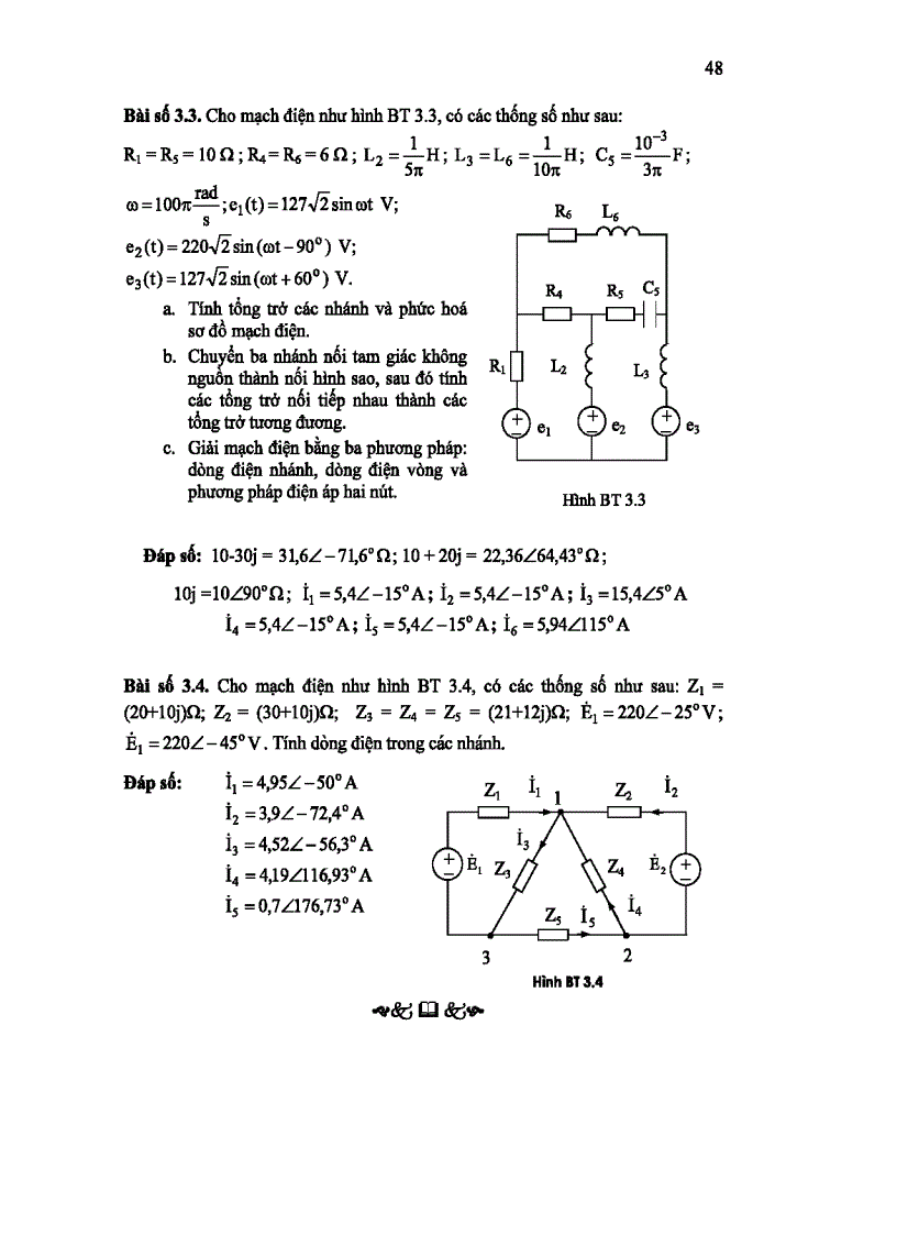image for page Cai dat win