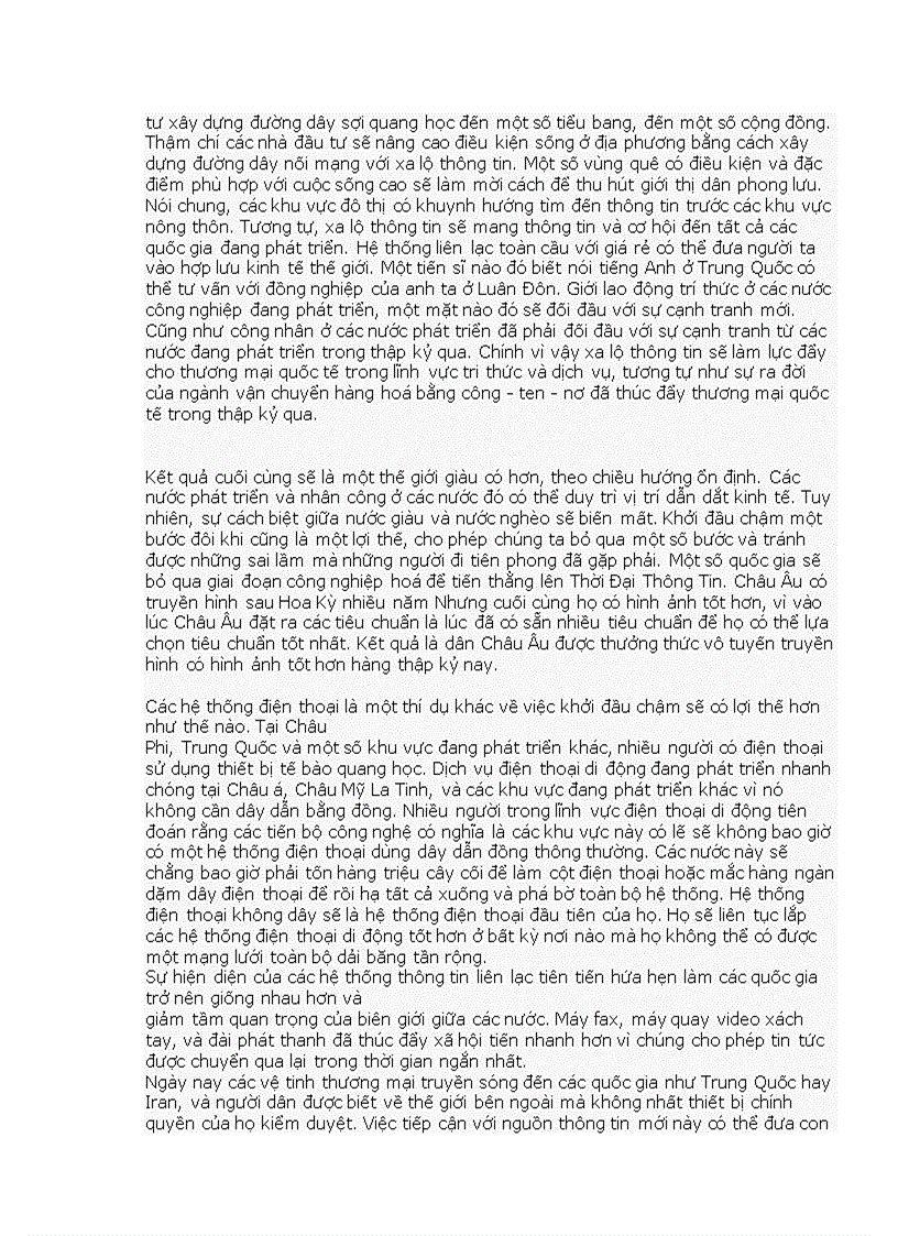 image for page Con duong phia truoc Bill Gate doc