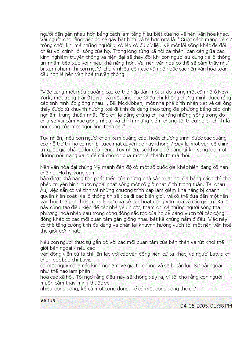 image for page Con duong phia truoc Bill Gate doc