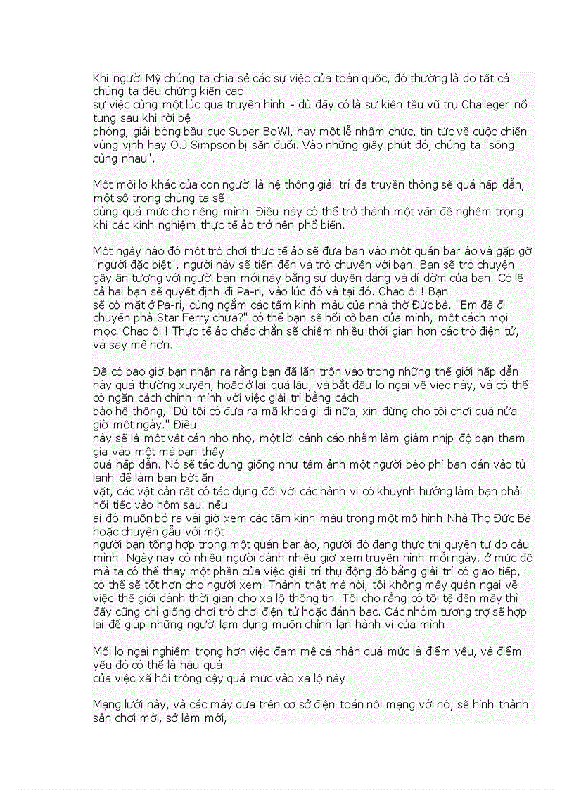 image for page Con duong phia truoc Bill Gate doc