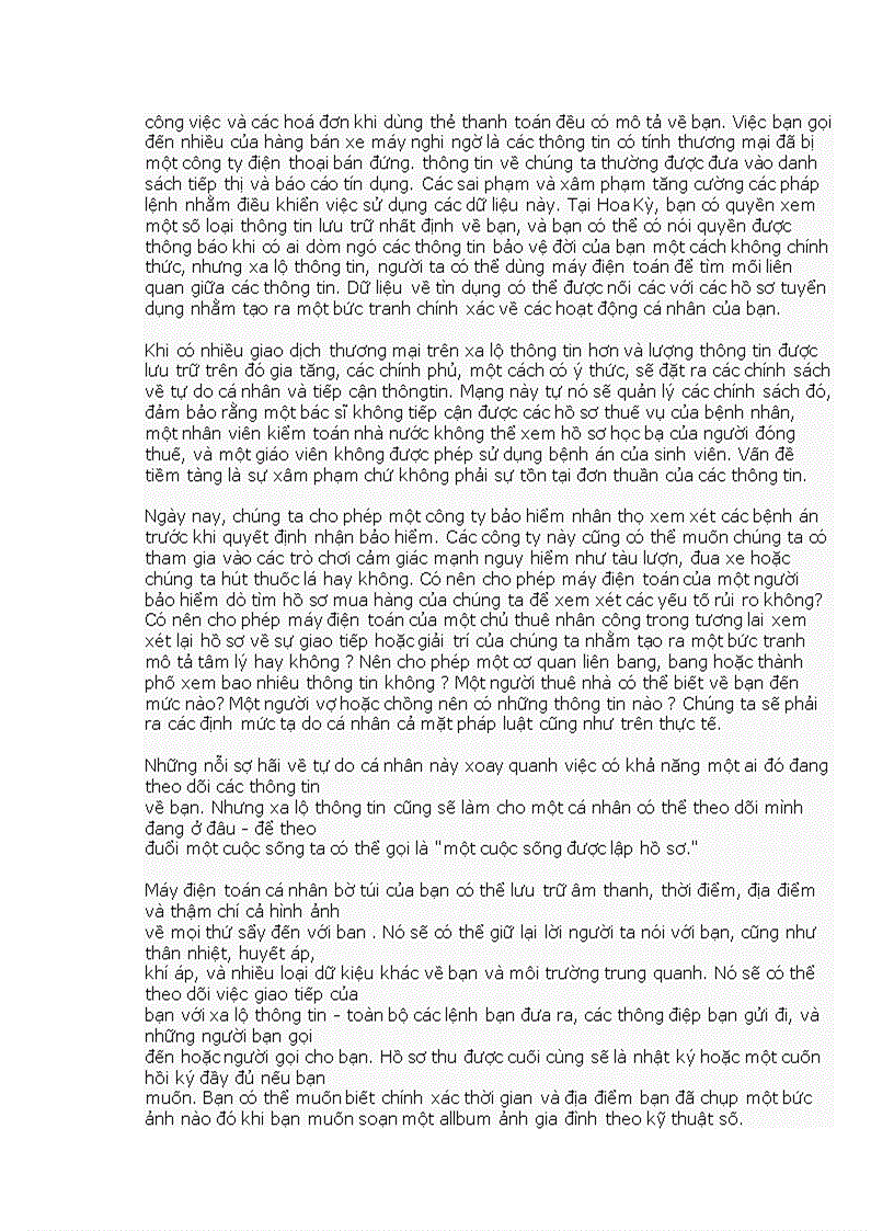 image for page Con duong phia truoc Bill Gate doc