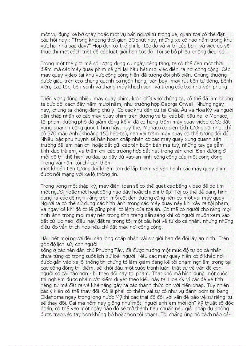 image for page Con duong phia truoc Bill Gate doc