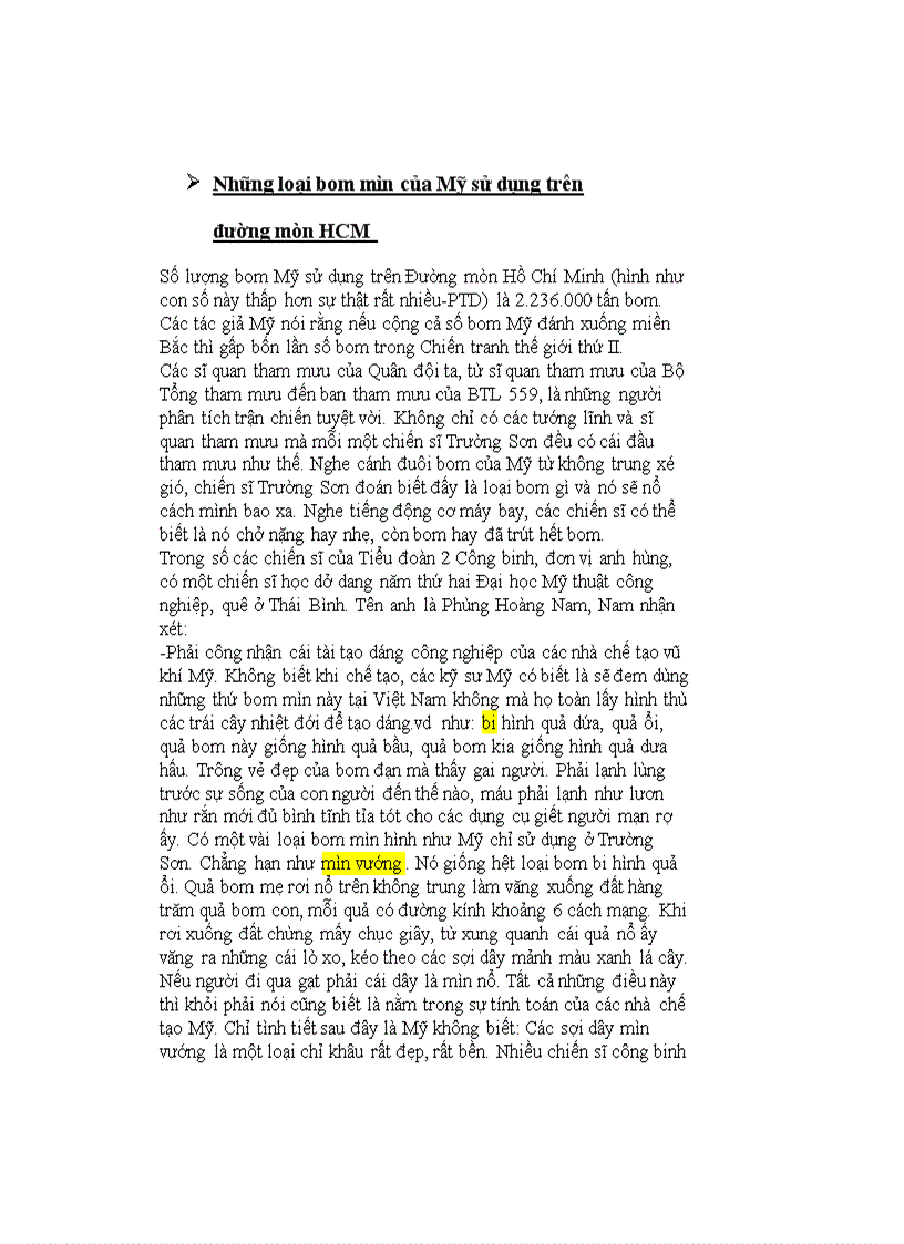 image for page Con đường Trường Sơn