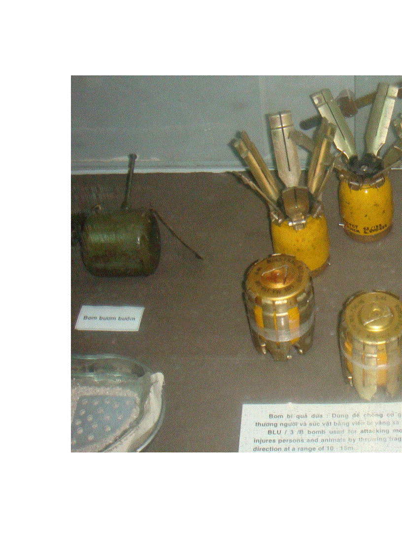 image for page Con đường Trường Sơn