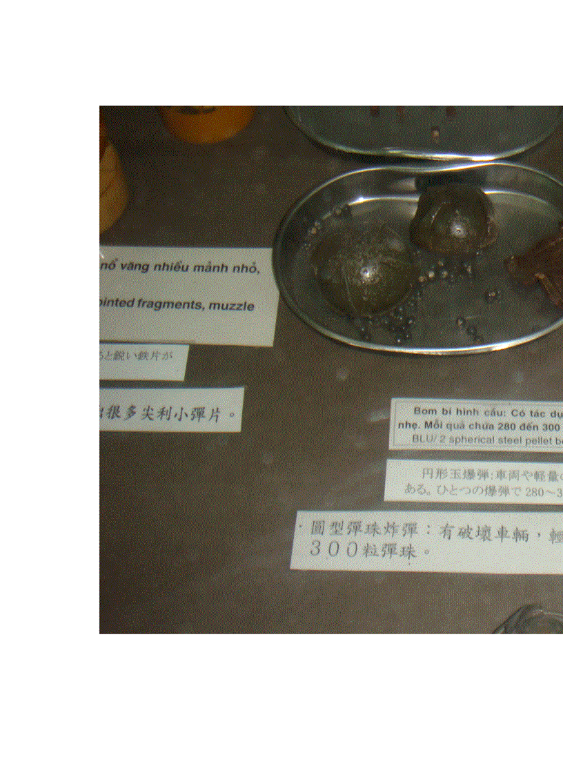 image for page Con đường Trường Sơn