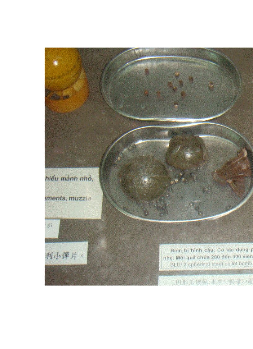 image for page Con đường Trường Sơn