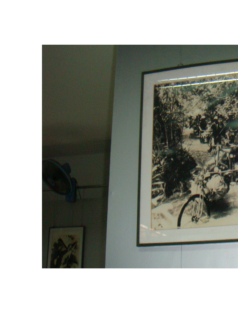 image for page Con đường Trường Sơn