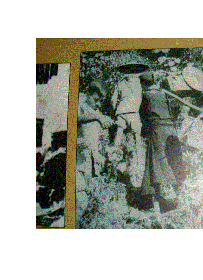 image for page Con đường Trường Sơn