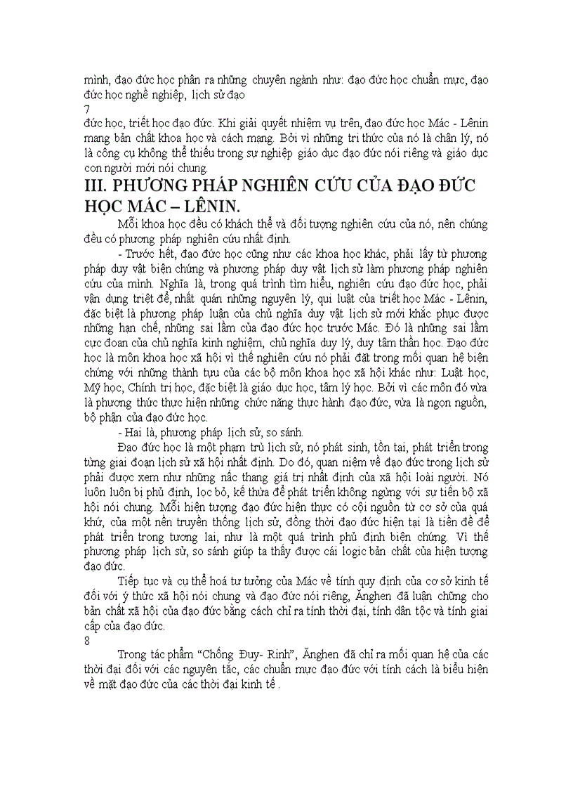 image for page Dao duc