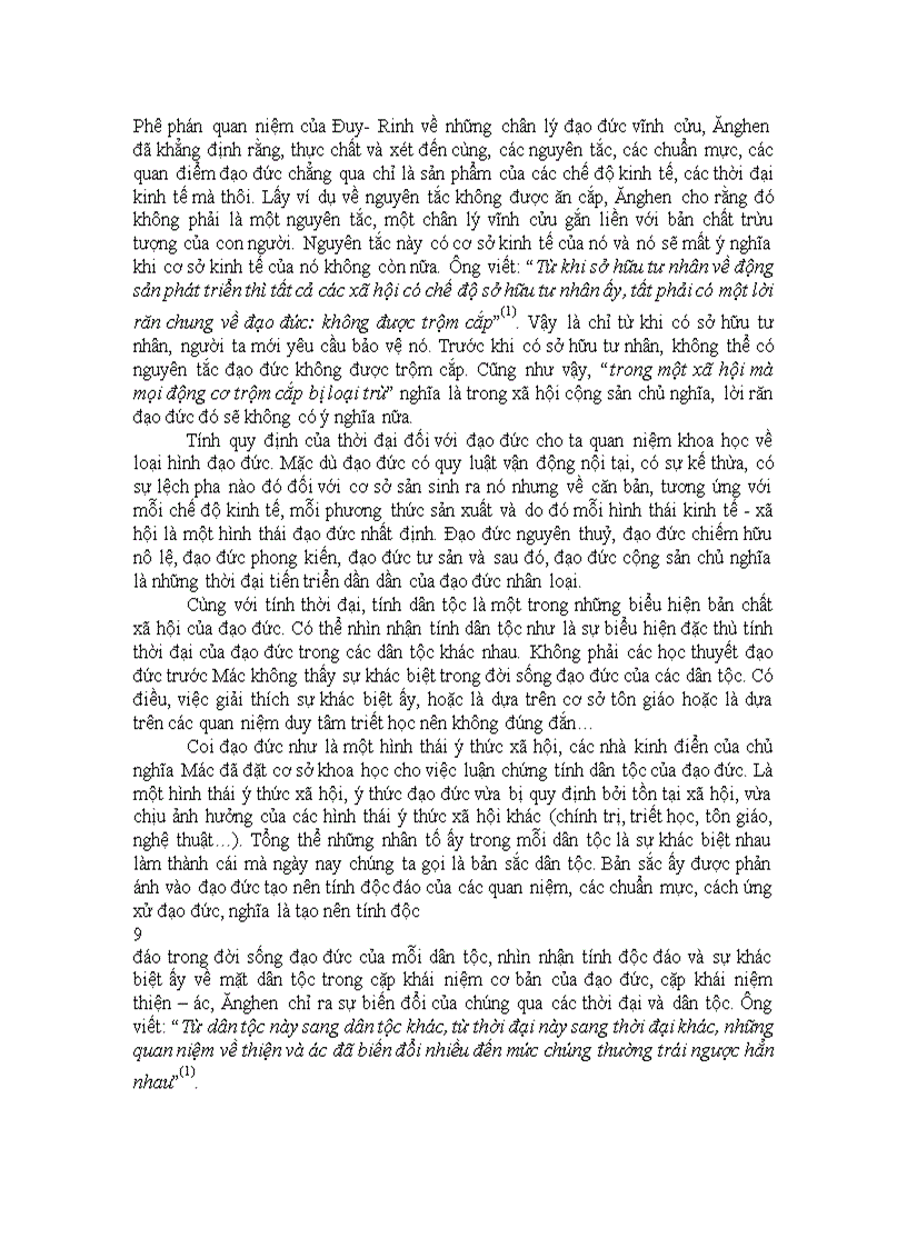 image for page Dao duc