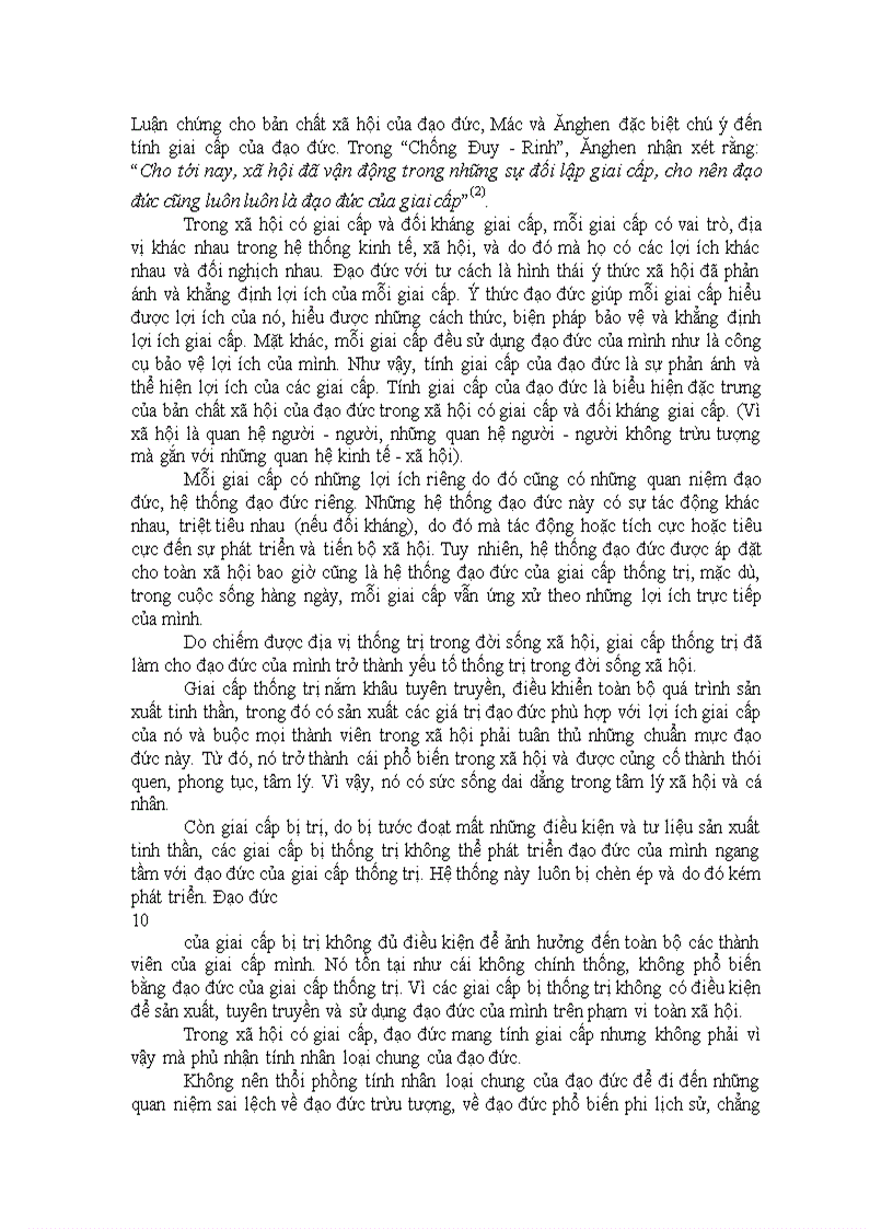 image for page Dao duc