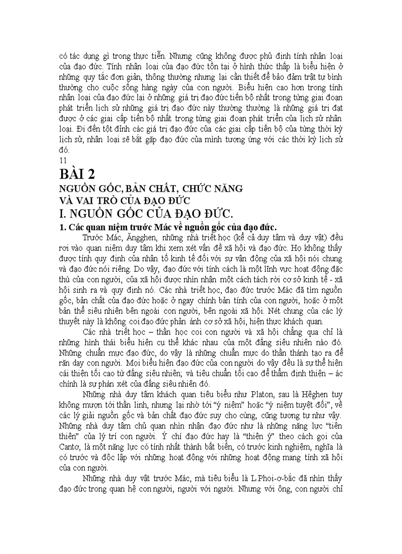 image for page Dao duc