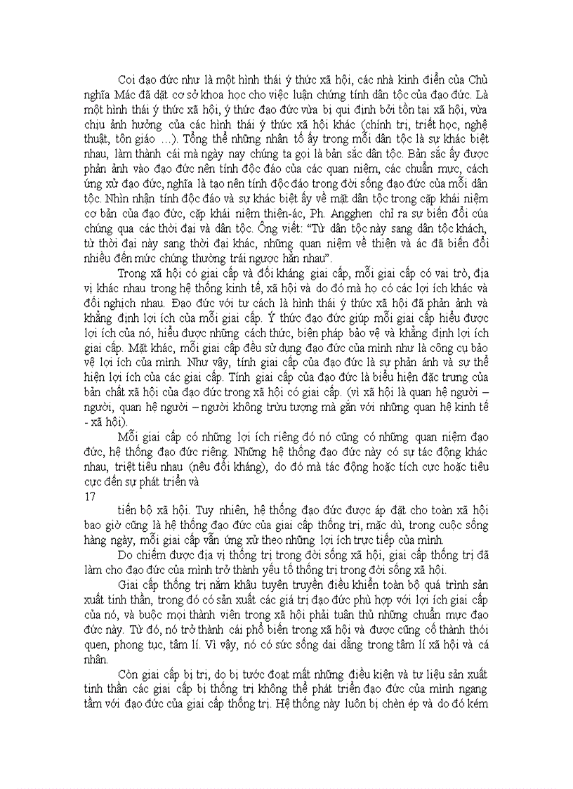 image for page Dao duc