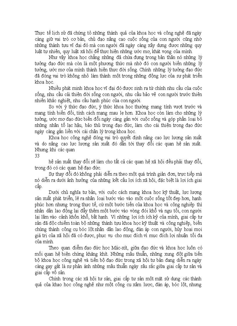 image for page Dao duc