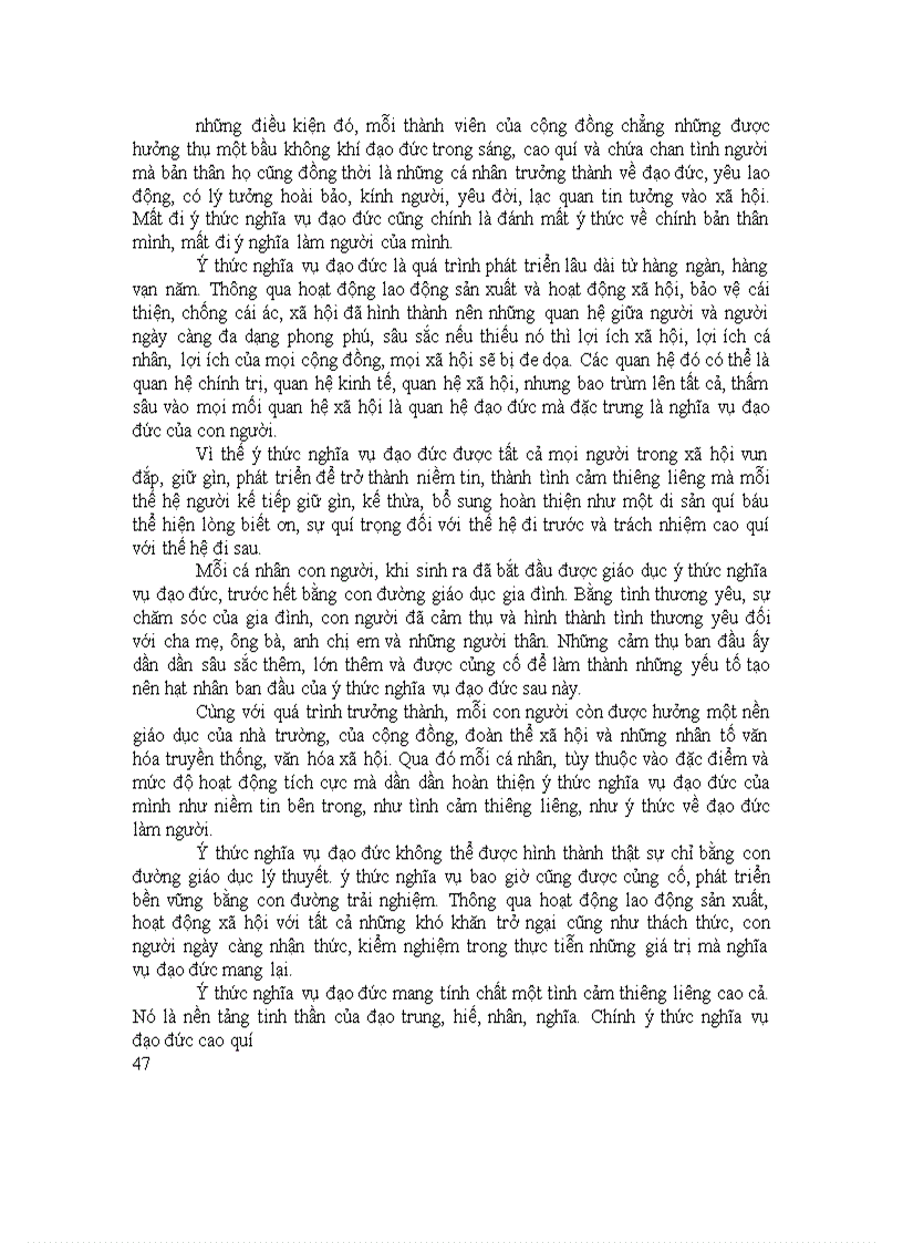 image for page Dao duc