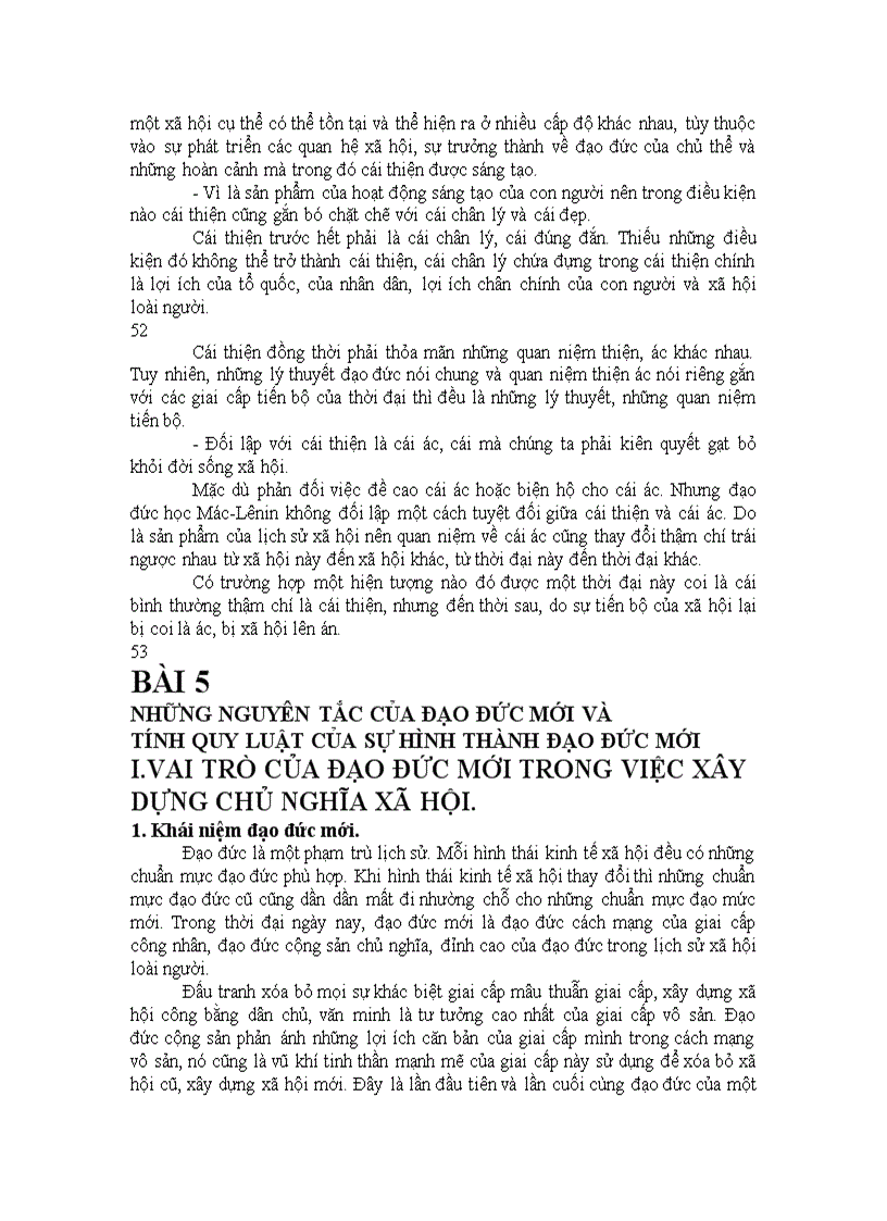 image for page Dao duc