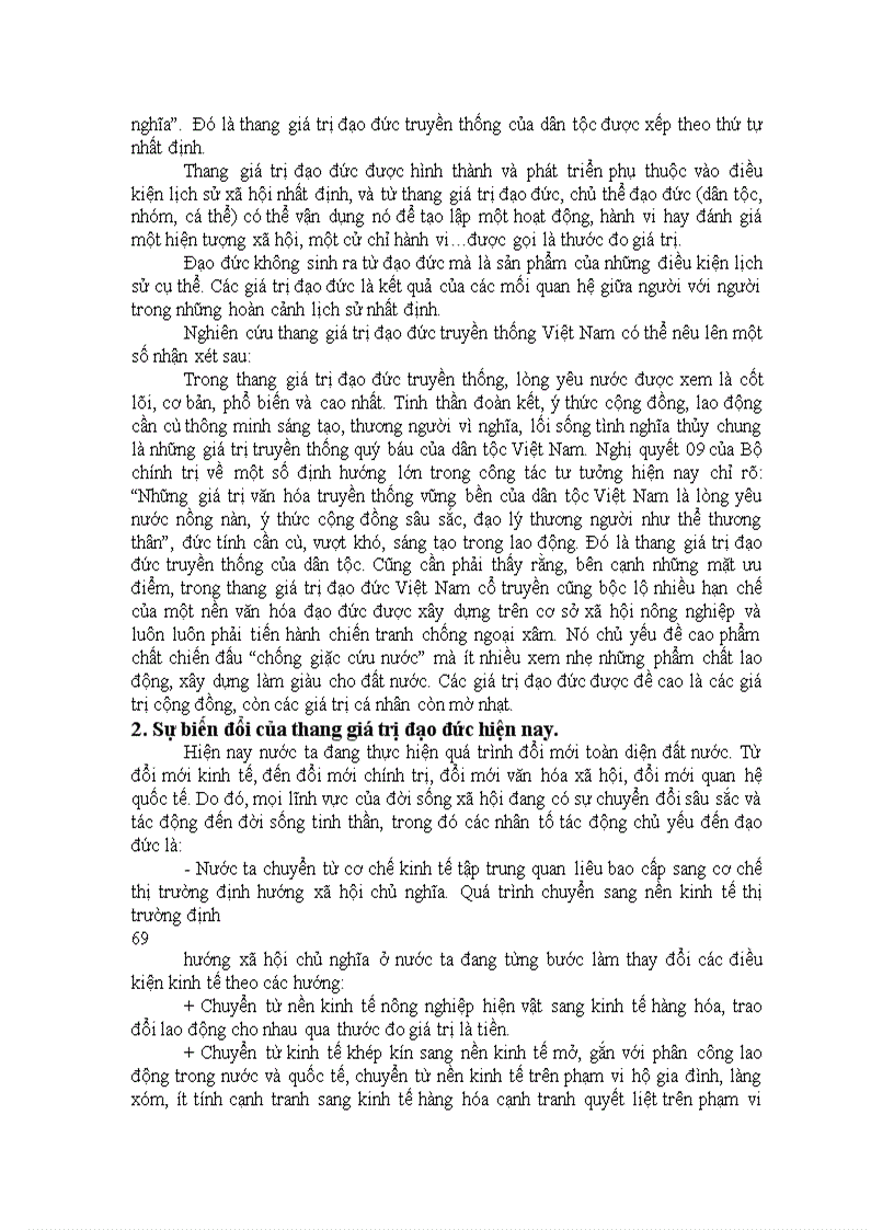 image for page Dao duc