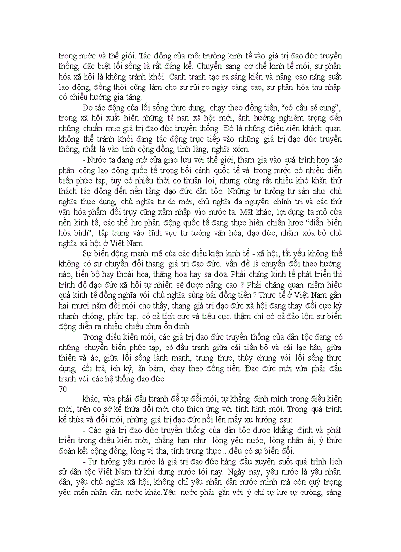 image for page Dao duc