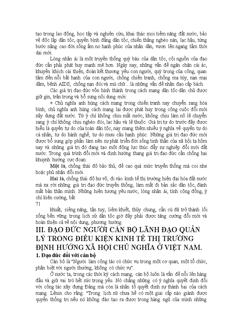 image for page Dao duc