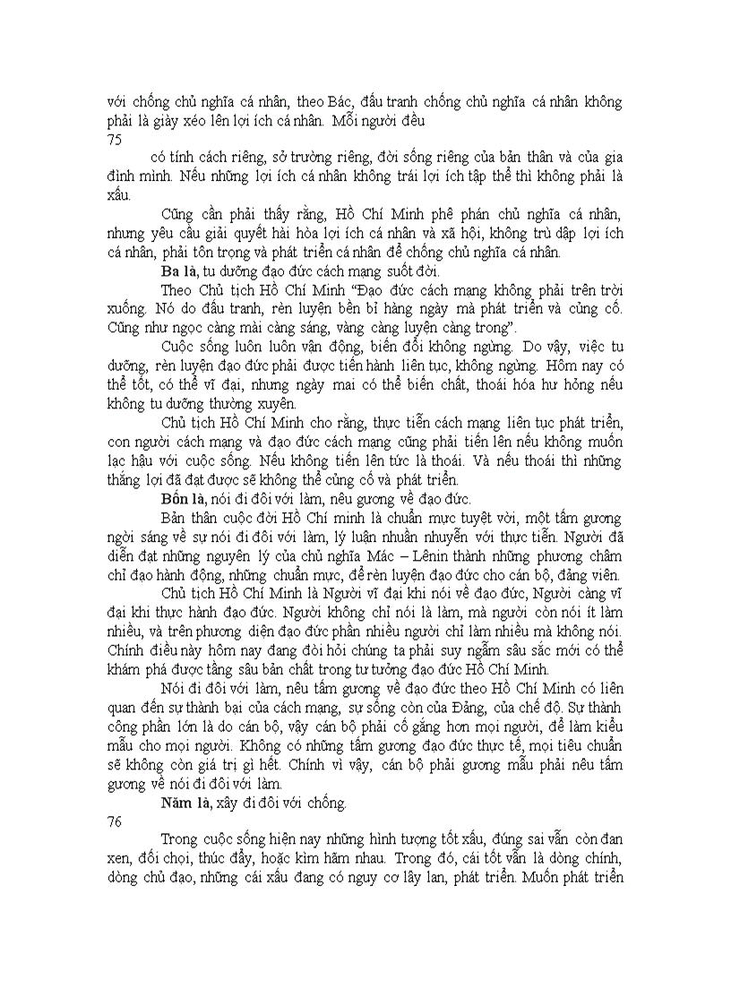 image for page Dao duc