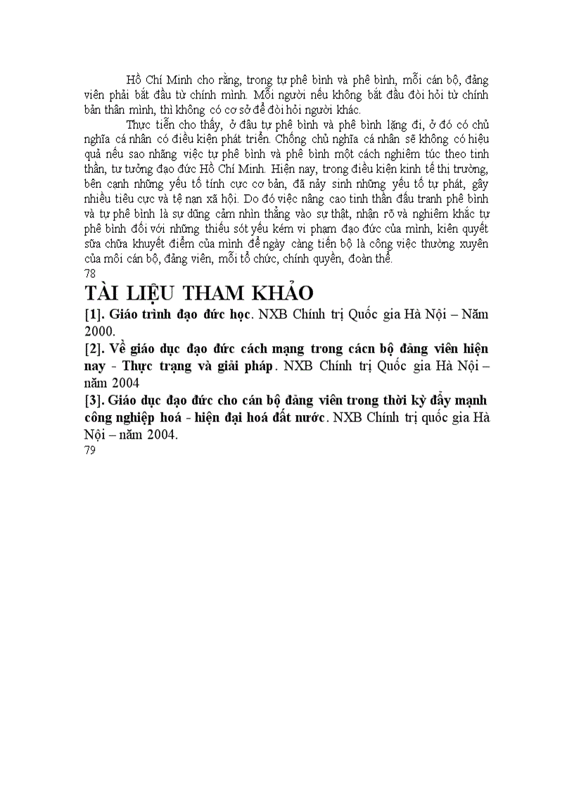 image for page Dao duc