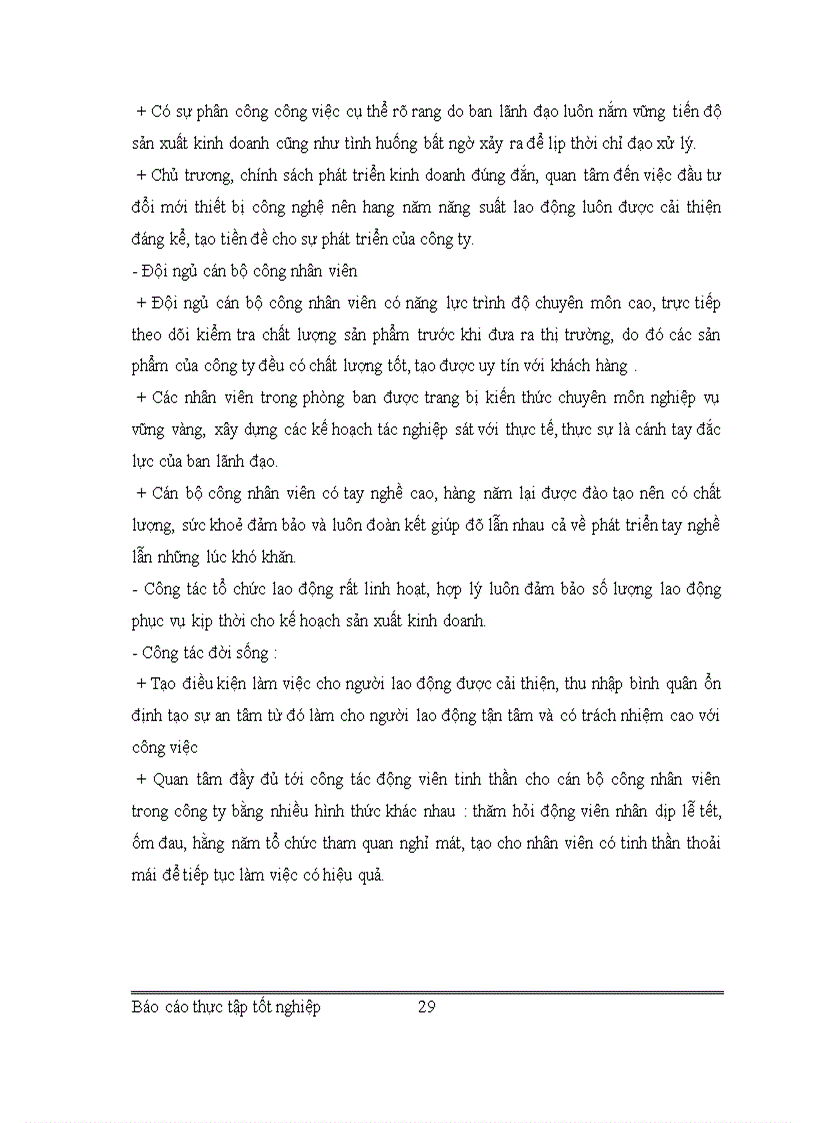 image for page De tai tot nghiep cd