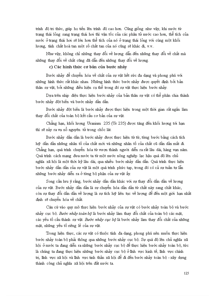 image for page Giao an triet hoc