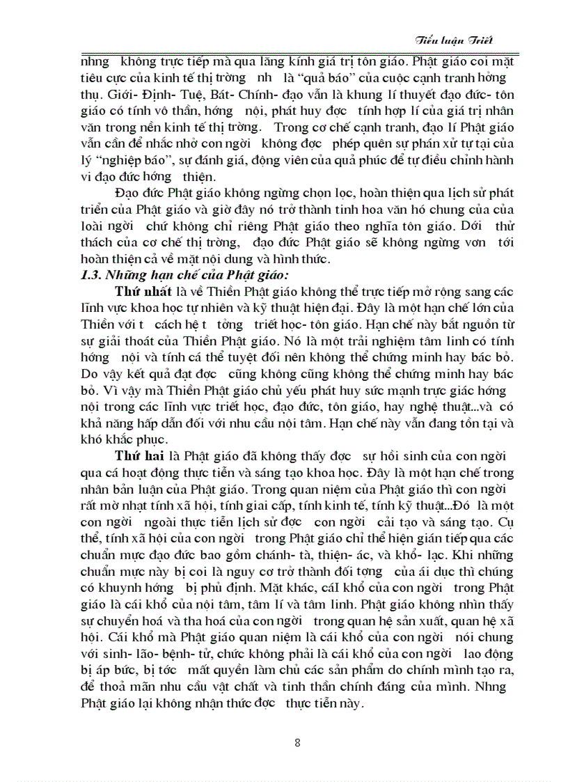 image for page Luan van Thac si