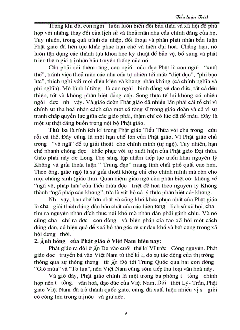 image for page Luan van Thac si