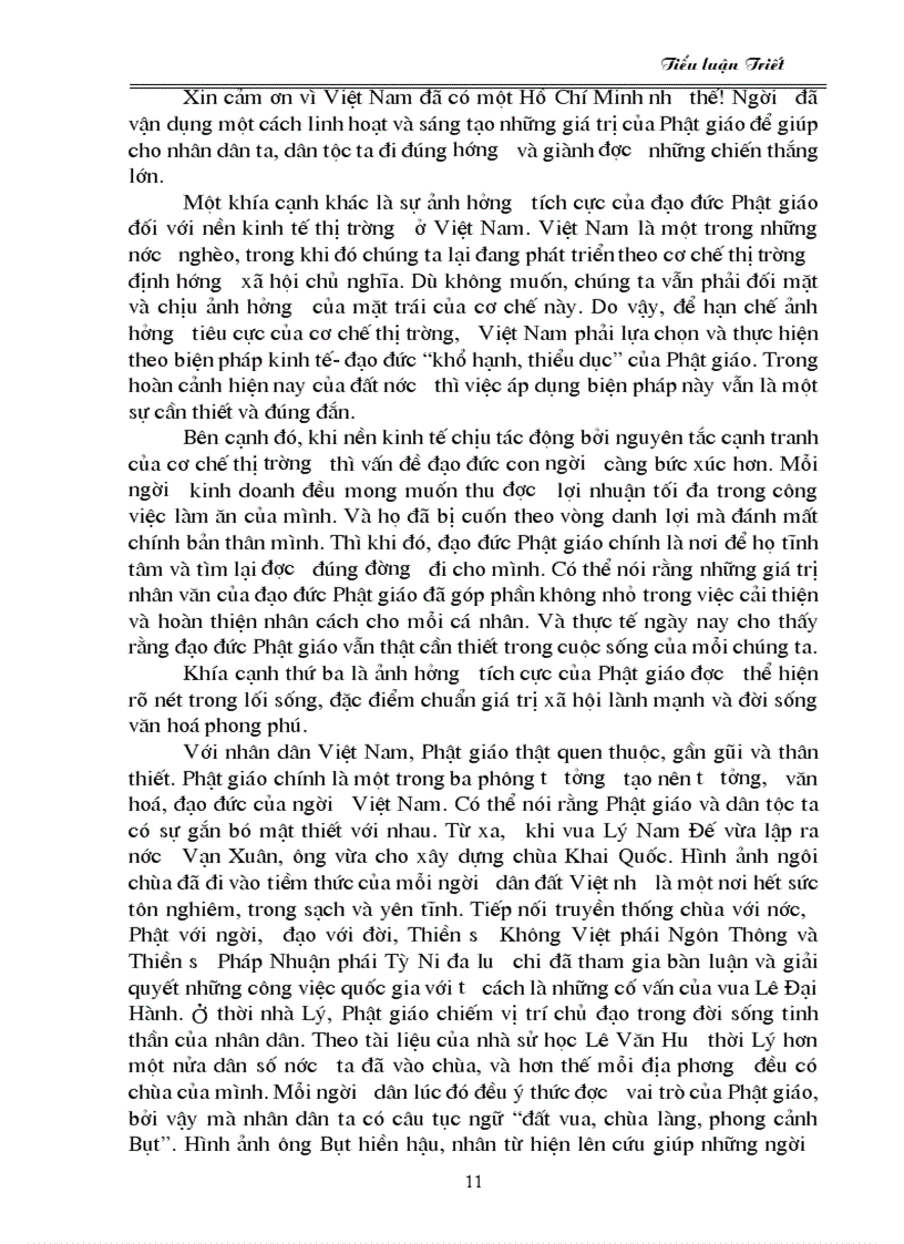 image for page Luan van Thac si