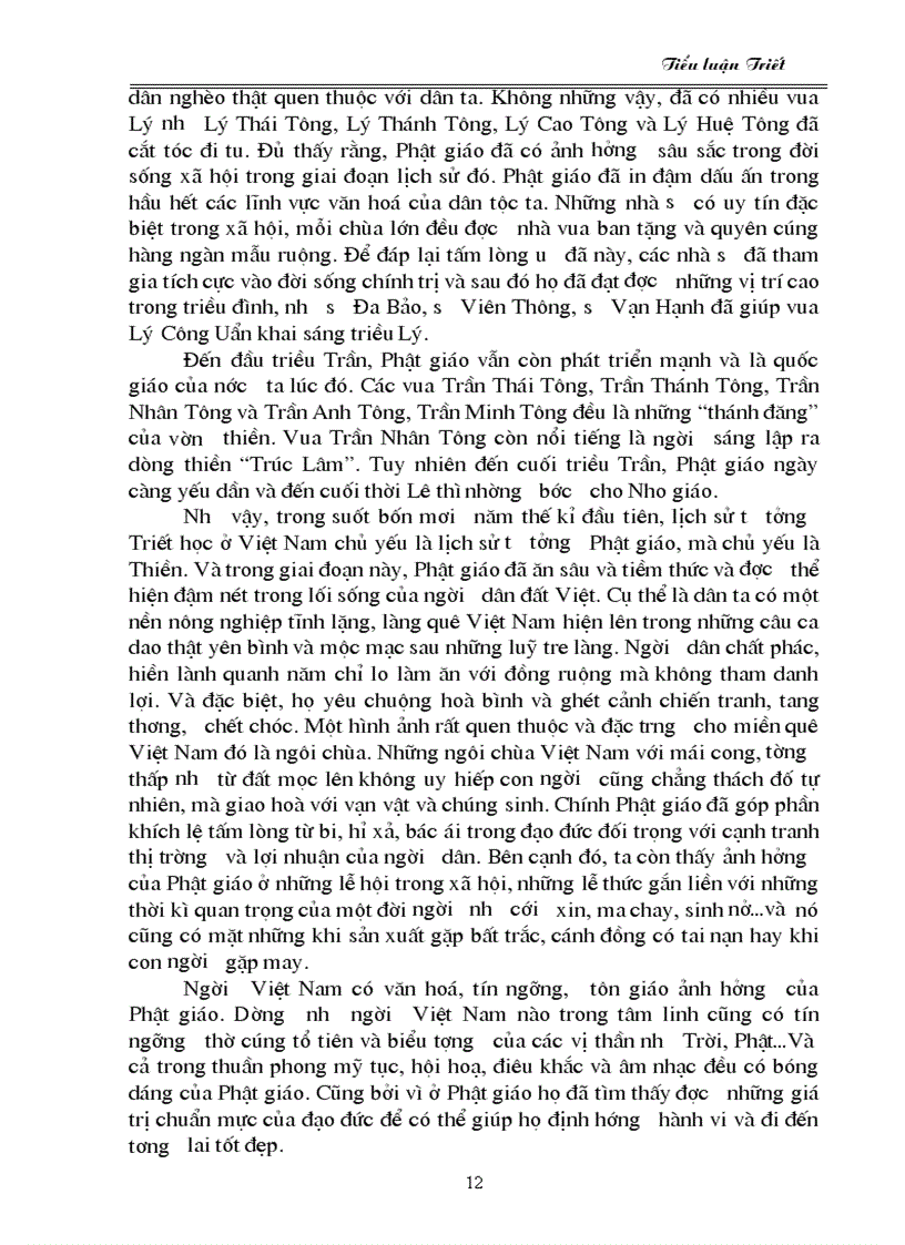 image for page Luan van Thac si