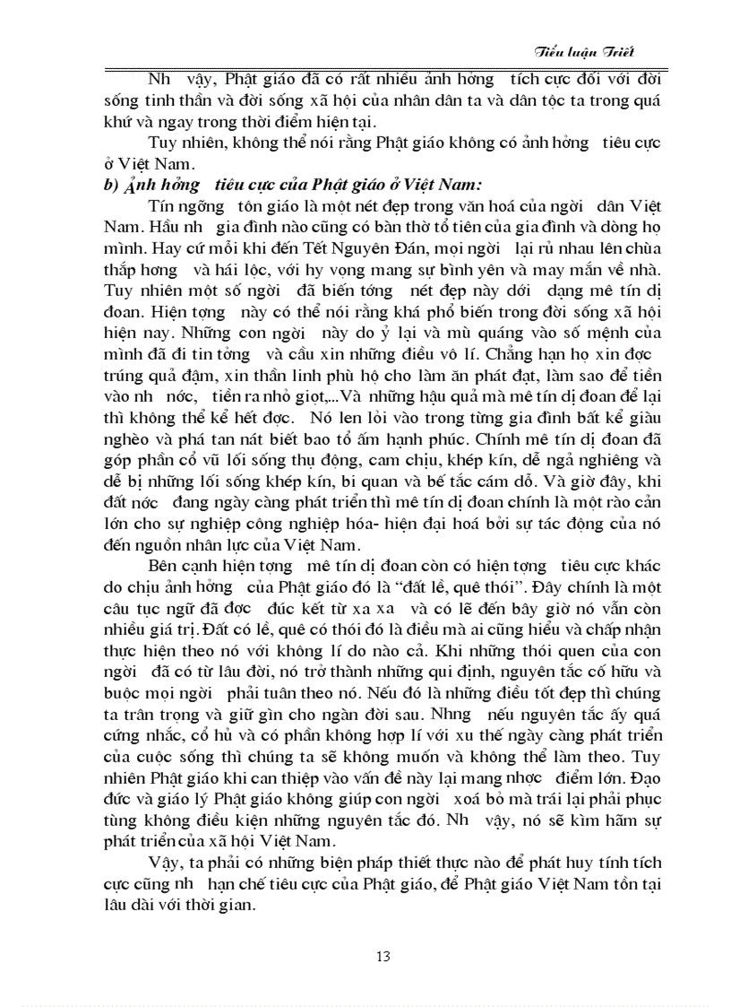 image for page Luan van Thac si