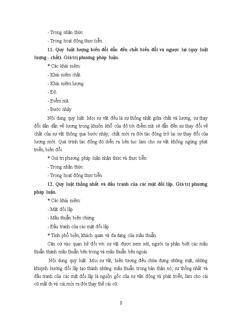 image for page Nguyên lý chủ nghĩa mác lênin