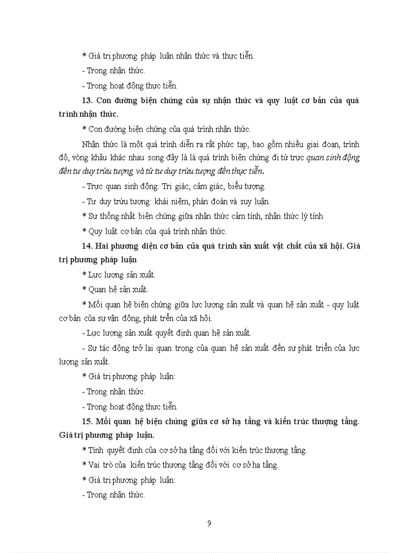 image for page Nguyên lý chủ nghĩa mác lênin