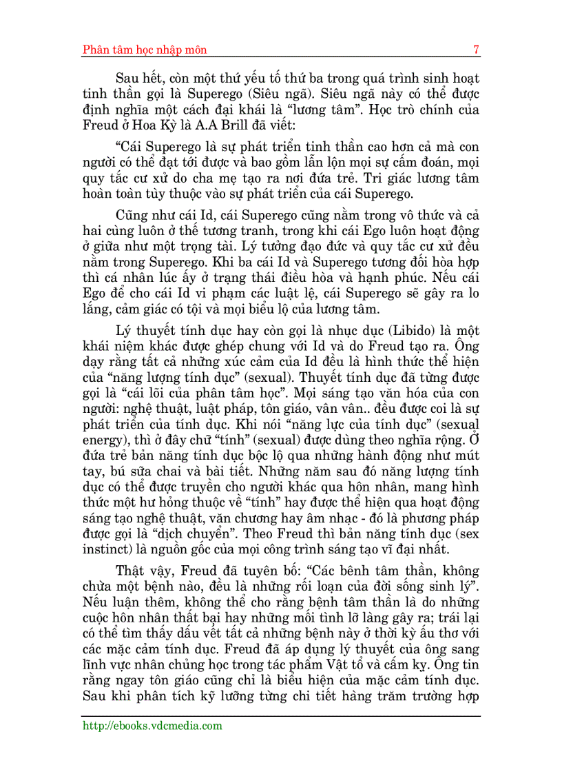 image for page Phan tam hoc nhap mon Q1 903 pdf