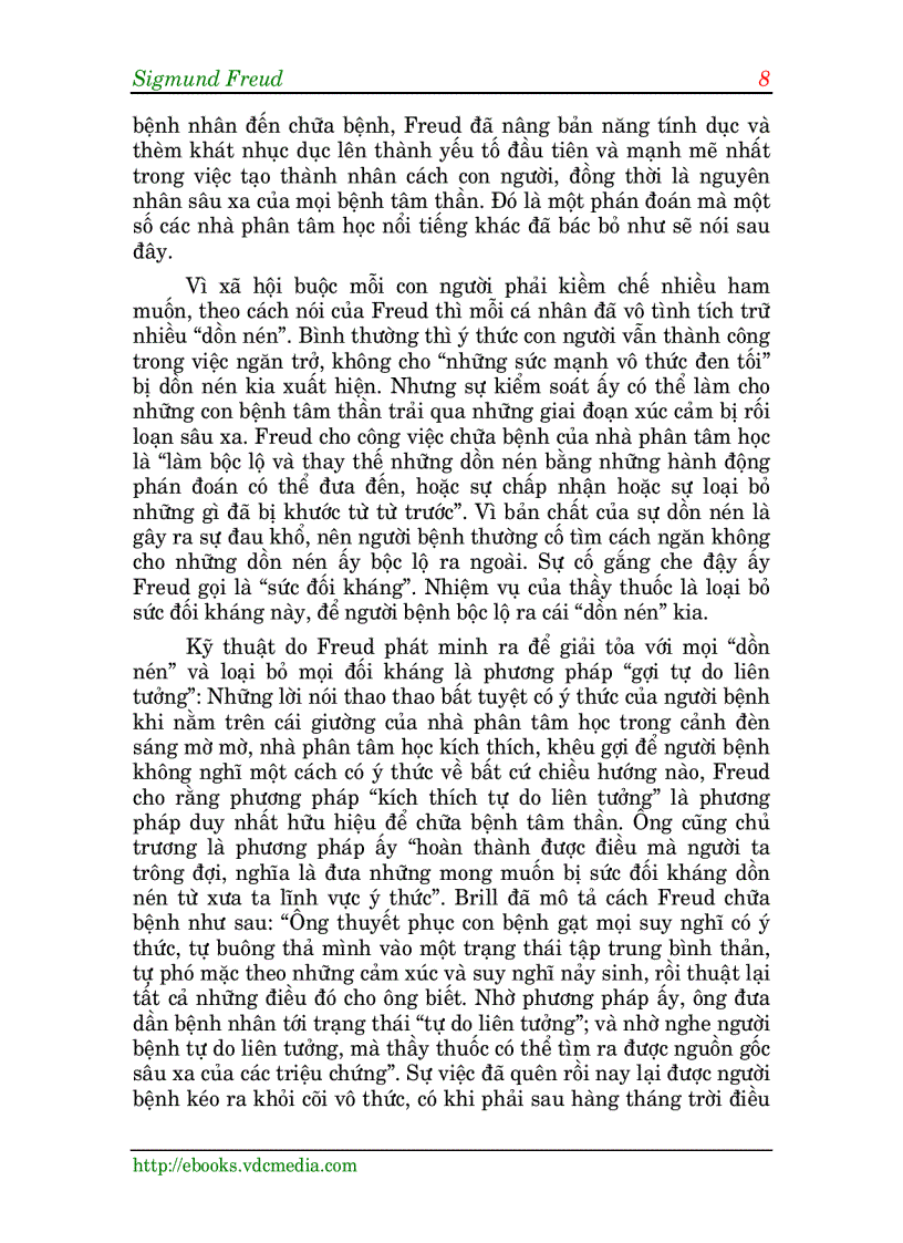 image for page Phan tam hoc nhap mon Q1 903 pdf