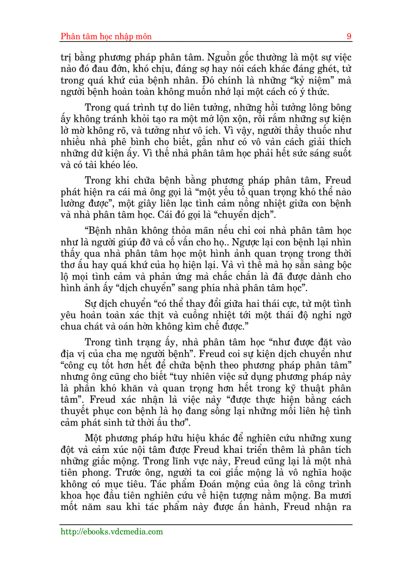 image for page Phan tam hoc nhap mon Q1 903 pdf