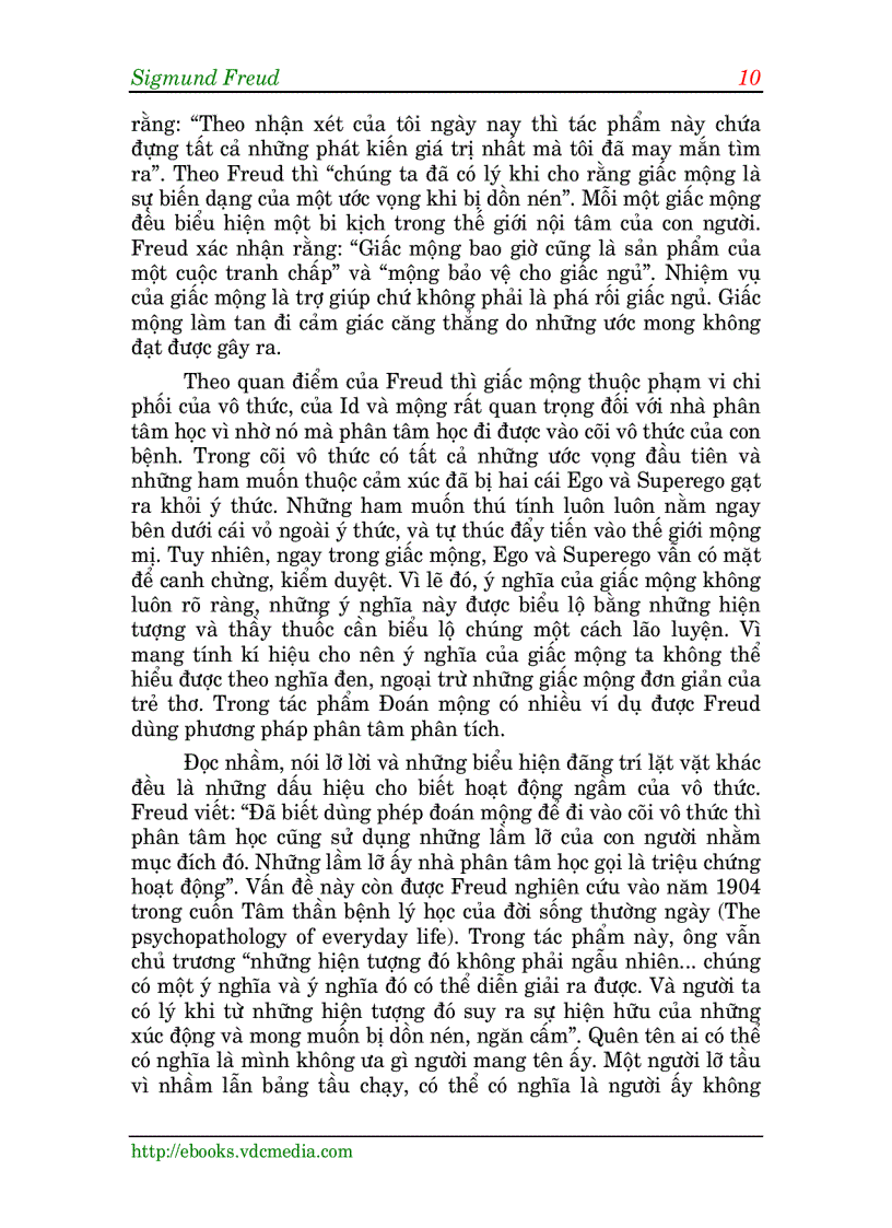 image for page Phan tam hoc nhap mon Q1 903 pdf