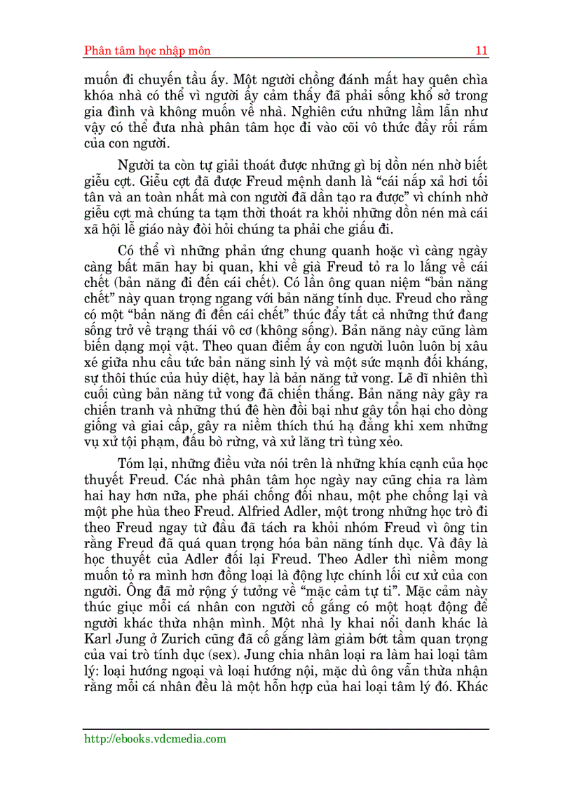 image for page Phan tam hoc nhap mon Q1 903 pdf