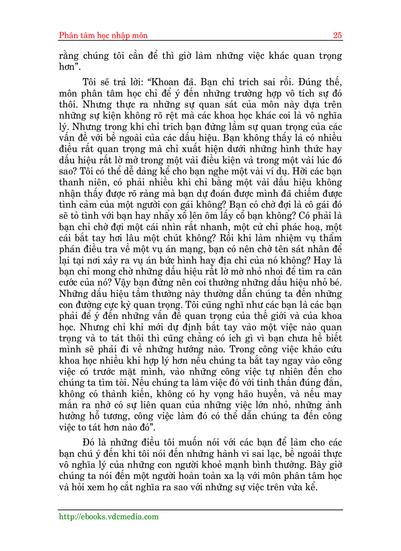 image for page Phan tam hoc nhap mon Q1 903 pdf